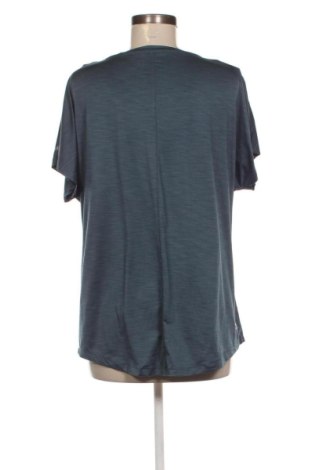 Damen T-Shirt Dare 2B, Größe XL, Farbe Blau, Preis 11,99 €