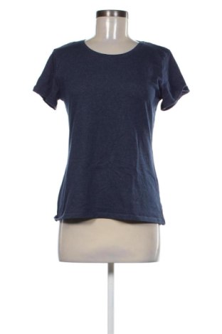 Dámske tričko Decathlon, Veľkosť S, Farba Zelená, Cena  6,00 €