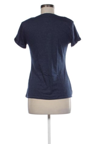 Dámske tričko Decathlon, Veľkosť S, Farba Zelená, Cena  6,00 €