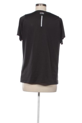 Dámske tričko Decathlon, Veľkosť XL, Farba Čierna, Cena  6,90 €