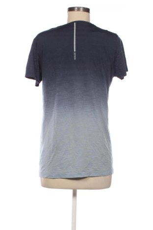 Damen T-Shirt Decathlon, Größe XL, Farbe Blau, Preis 9,00 €