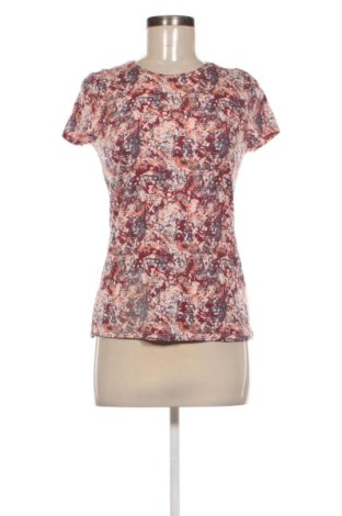 Tricou de femei Decathlon, Mărime S, Culoare Multicolor, Preț 53,99 Lei