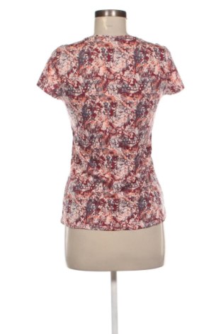 Tricou de femei Decathlon, Mărime S, Culoare Multicolor, Preț 53,99 Lei