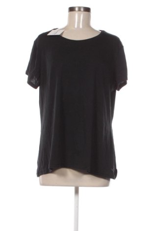 Női póló Decathlon, Méret XL, Szín Fekete, Ár 4 439 Ft