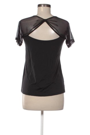 Damen T-Shirt Decathlon, Größe S, Farbe Mehrfarbig, Preis 7,00 €