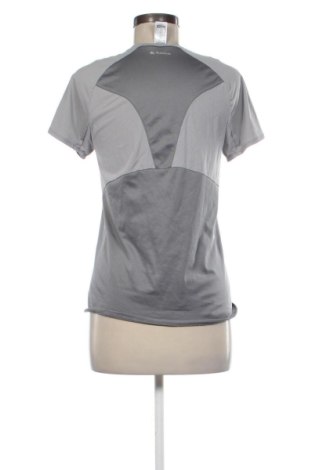 Női póló Decathlon, Méret XS, Szín Szürke, Ár 3 669 Ft