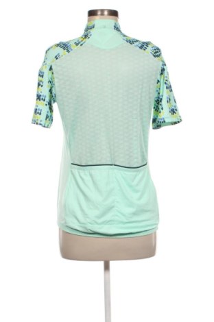 Damen T-Shirt Decathlon, Größe L, Farbe Mehrfarbig, Preis € 9,99