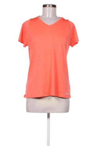 Női póló Decathlon, Méret L, Szín Narancssárga
, Ár 3 669 Ft