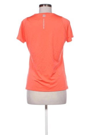 Női póló Decathlon, Méret L, Szín Narancssárga
, Ár 3 669 Ft