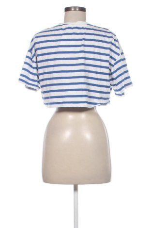 Damen T-Shirt Defacto, Größe L, Farbe Mehrfarbig, Preis € 8,63