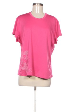 Tricou de femei Denver Hayes, Mărime XL, Culoare Roz, Preț 31,28 Lei