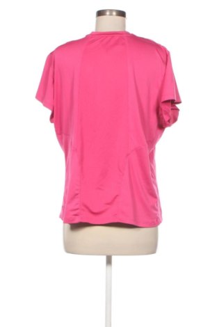 Tricou de femei Denver Hayes, Mărime XL, Culoare Roz, Preț 31,28 Lei