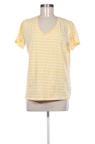 Tricou de femei Denver Hayes, Mărime L, Culoare Multicolor, Preț 53,99 Lei