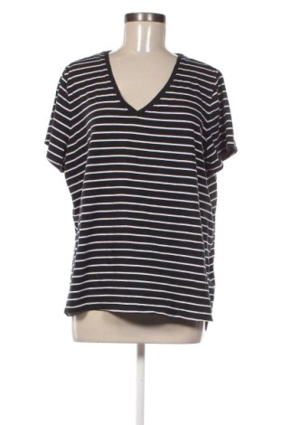 Dámské tričko Denver Hayes, Velikost XXL, Barva Vícebarevné, Cena  259,00 Kč