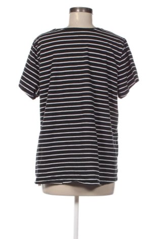 Dámské tričko Denver Hayes, Velikost XXL, Barva Vícebarevné, Cena  259,00 Kč