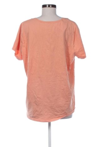 Tricou de femei Denver Hayes, Mărime XXL, Culoare Portocaliu, Preț 53,99 Lei