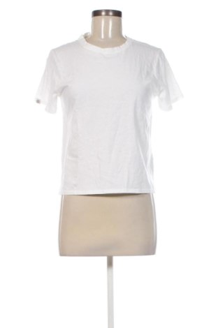 Damski T-shirt Desigual, Rozmiar M, Kolor Biały, Cena 166,99 zł