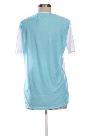 Tricou de femei Diadora, Mărime L, Culoare Multicolor, Preț 90,00 Lei