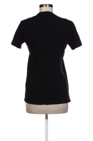 Dámske tričko Diesel, Veľkosť M, Farba Čierna, Cena  39,00 €