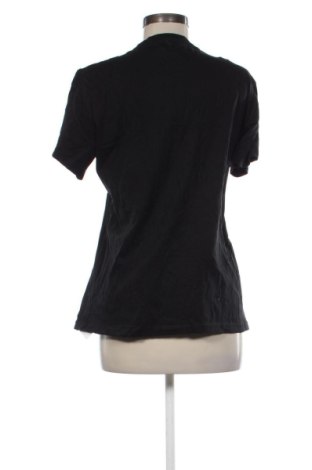 Tricou de femei Difuzed, Mărime M, Culoare Negru, Preț 56,99 Lei
