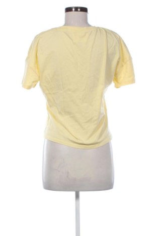 Damen T-Shirt Disney, Größe XS, Farbe Gelb, Preis € 8,63