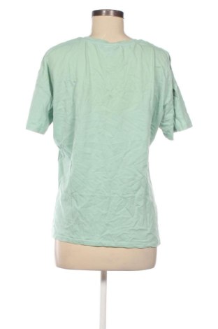 Tricou de femei Disney, Mărime XL, Culoare Verde, Preț 53,99 Lei