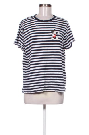 Дамска тениска Disney, Размер L, Цвят Многоцветен, Цена 9,00 €