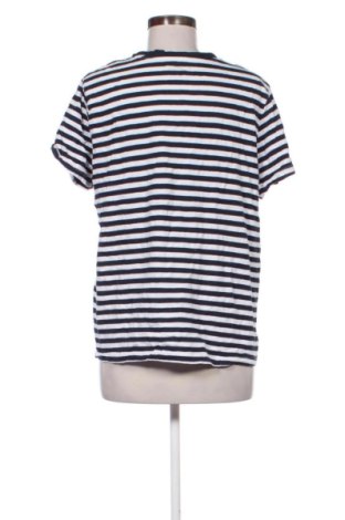 Дамска тениска Disney, Размер L, Цвят Многоцветен, Цена 9,00 €