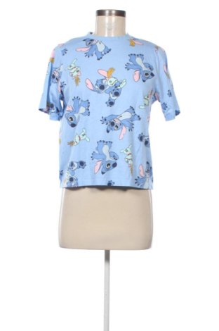 Női póló Disney, Méret S, Szín Sokszínű, Ár 4 439 Ft