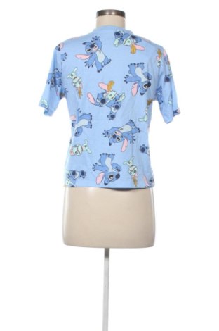 Női póló Disney, Méret S, Szín Sokszínű, Ár 4 439 Ft