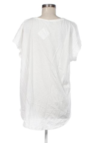 Γυναικείο t-shirt Disney, Μέγεθος XXL, Χρώμα Λευκό, Τιμή 10,99 €