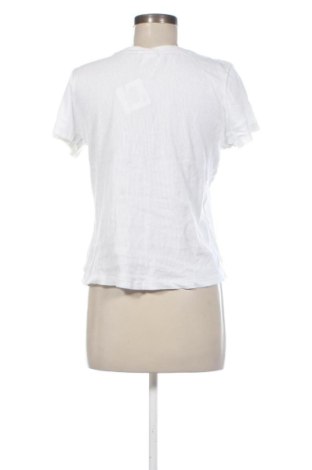 Damski T-shirt Disney, Rozmiar L, Kolor Biały, Cena 47,00 zł