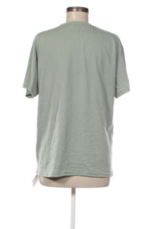 Dámské tričko Disney, Velikost XXL, Barva Zelená, Cena  259,00 Kč