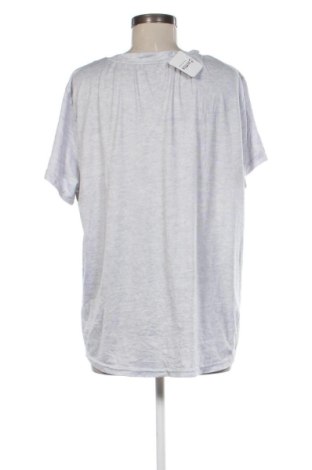 Tricou de femei Disney, Mărime XL, Culoare Gri, Preț 53,99 Lei