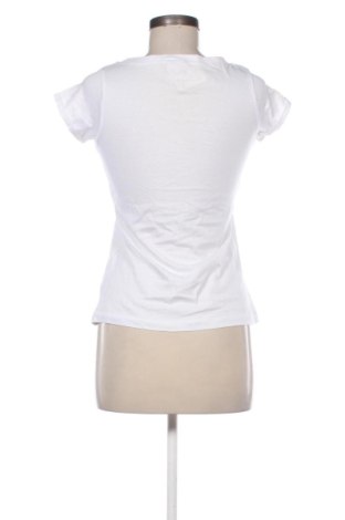 Tricou de femei Diverse, Mărime S, Culoare Alb, Preț 45,73 Lei
