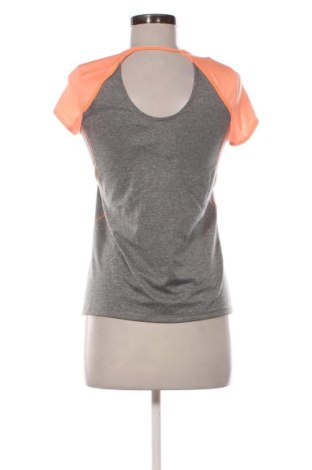 Tricou de femei Domyos, Mărime S, Culoare Multicolor, Preț 36,49 Lei