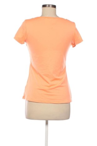 Дамска тениска Domyos, Размер M, Цвят Оранжев, Цена 7,16 €
