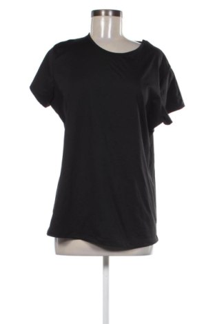 Női póló Domyos, Méret XL, Szín Fekete, Ár 3 669 Ft