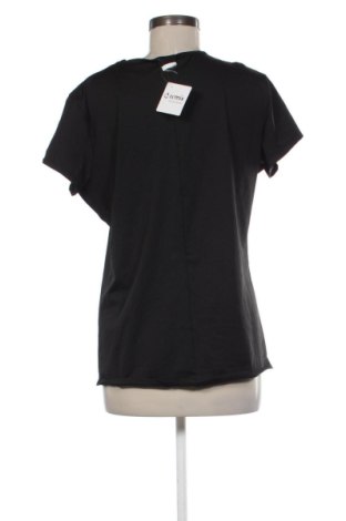 Női póló Domyos, Méret XL, Szín Fekete, Ár 3 669 Ft