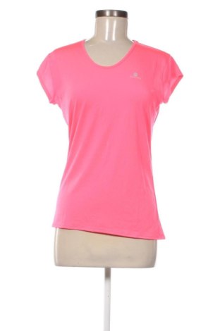 Dámske tričko Domyos, Veľkosť M, Farba Ružová, Cena  8,95 €