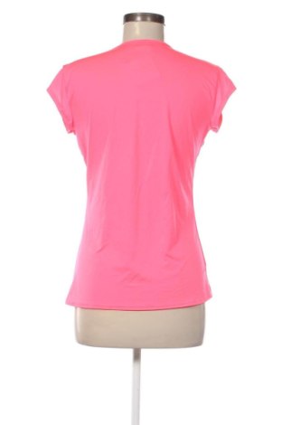 Dámske tričko Domyos, Veľkosť M, Farba Ružová, Cena  8,95 €