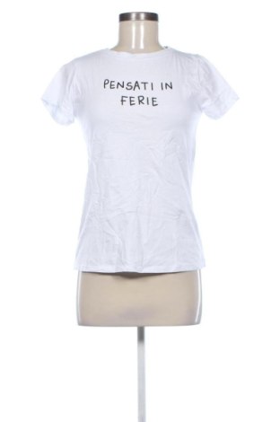 Дамска тениска Doremi, Размер S, Цвят Бял, Цена 9,71 €