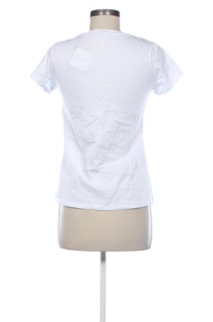Дамска тениска Doremi, Размер S, Цвят Бял, Цена 9,71 €