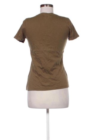 Γυναικείο t-shirt Dranella, Μέγεθος XS, Χρώμα Πολύχρωμο, Τιμή 11,99 €