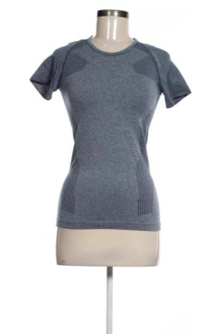 Damen T-Shirt ENDURANCE, Größe XXS, Farbe Mehrfarbig, Preis 10,00 €