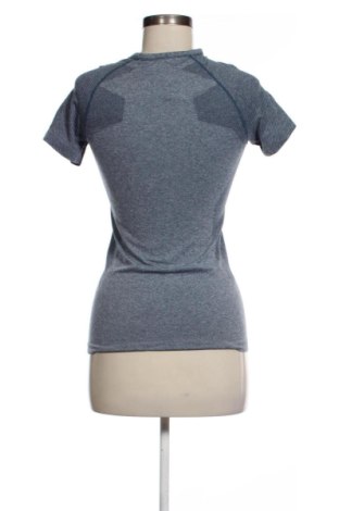 Damen T-Shirt ENDURANCE, Größe XXS, Farbe Mehrfarbig, Preis 10,00 €
