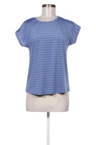 Дамска тениска ENDURANCE, Размер S, Цвят Многоцветен, Цена 11,31 €