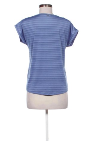 Дамска тениска ENDURANCE, Размер S, Цвят Многоцветен, Цена 11,31 €