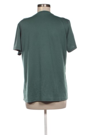 Damen T-Shirt ENDURANCE, Größe XL, Farbe Grün, Preis 11,99 €