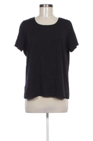 Damski T-shirt East 5th, Rozmiar XL, Kolor Czarny, Cena 45,99 zł